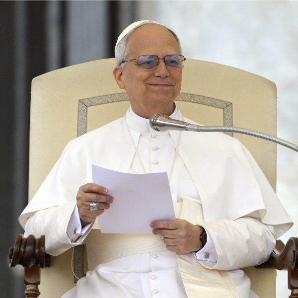 INSHAMAKE Y’IBARUWA YA GISHUMBA DILEXI TE YA&hellip;